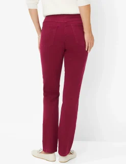 BRAX Style PAMINA Sale