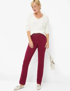 BRAX Style PAMINA Sale