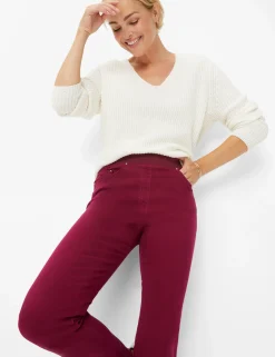 BRAX Style PAMINA Sale