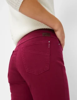 BRAX Style PAMINA Sale