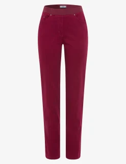BRAX Style PAMINA Sale