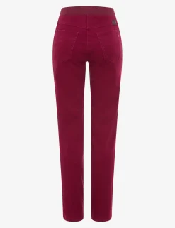 BRAX Style PAMINA Sale