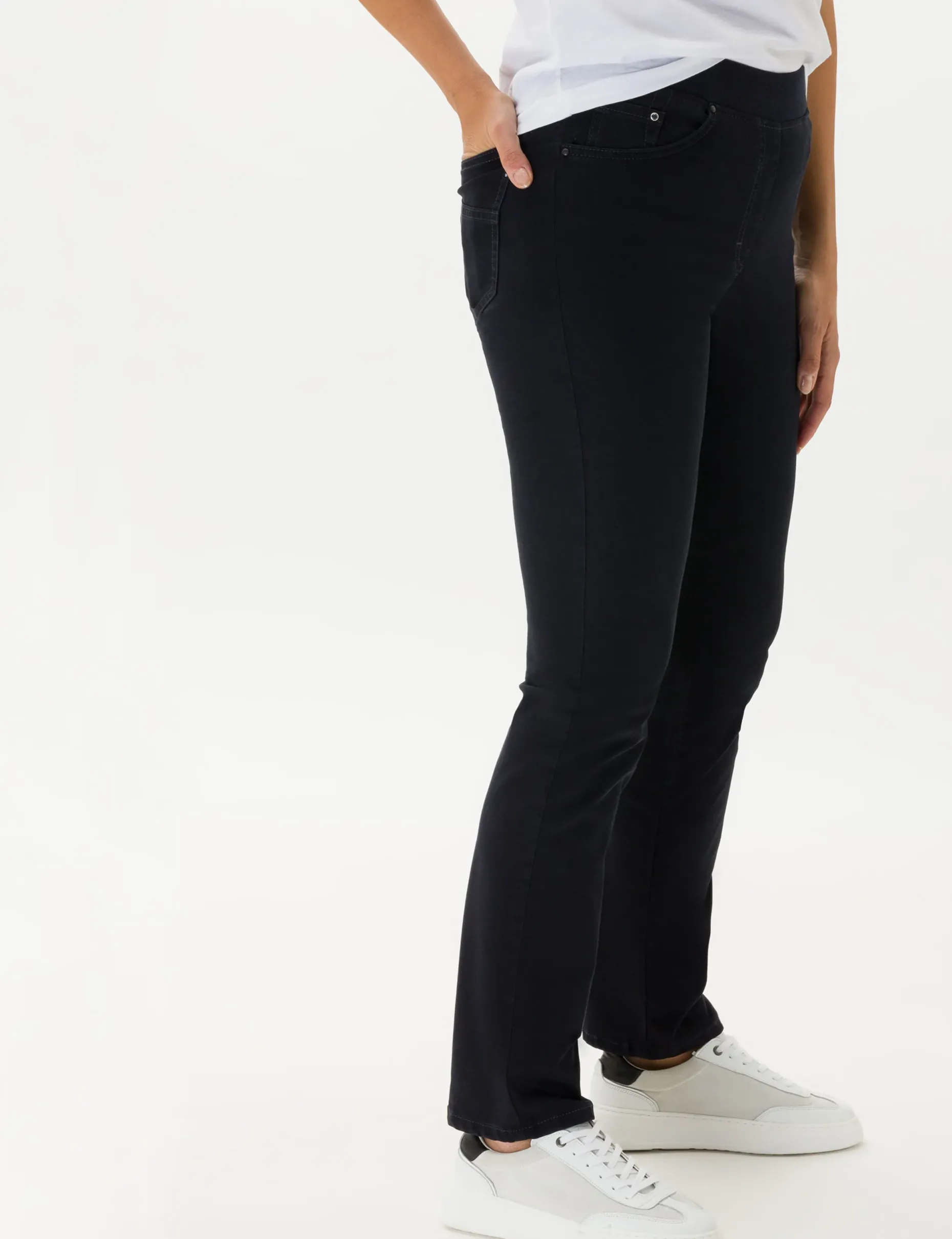 BRAX Style PAMINA Clearance