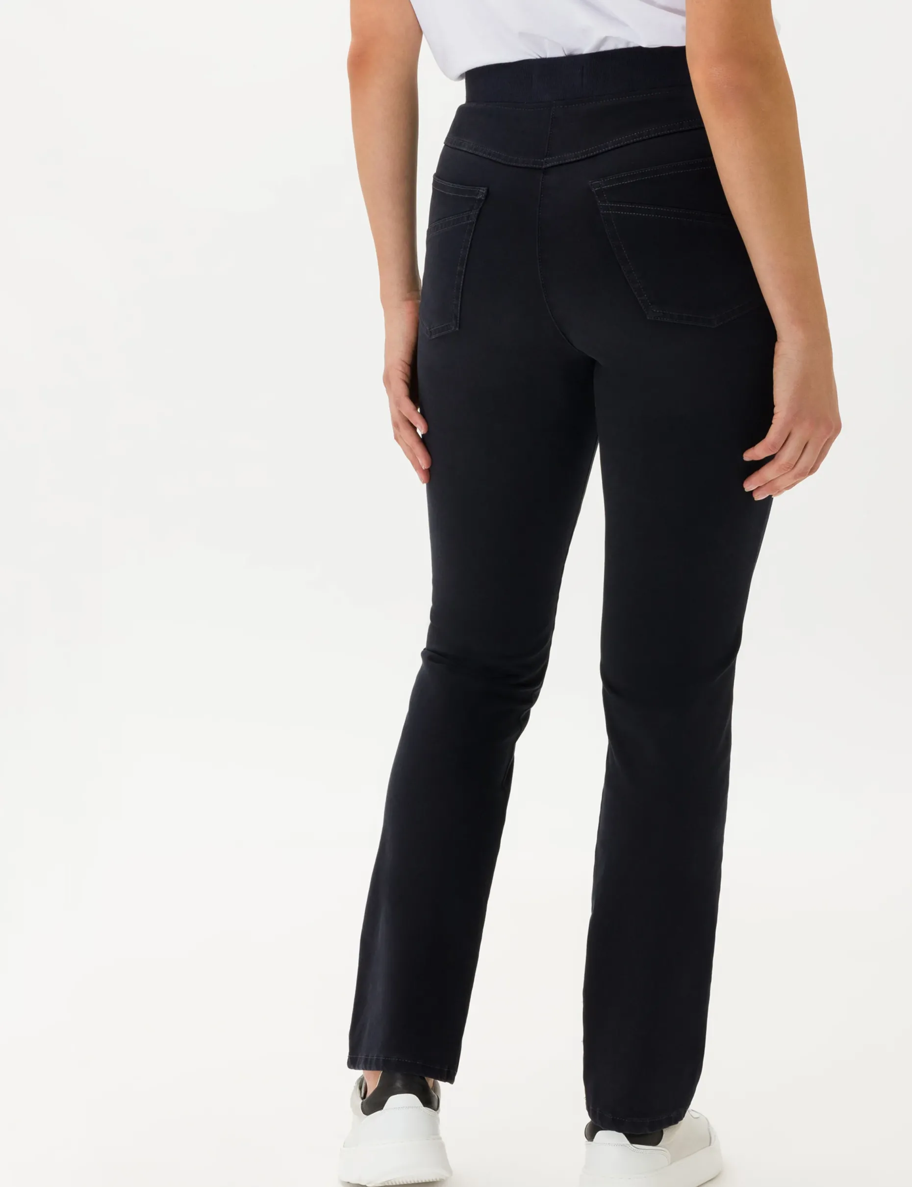 BRAX Style PAMINA Clearance