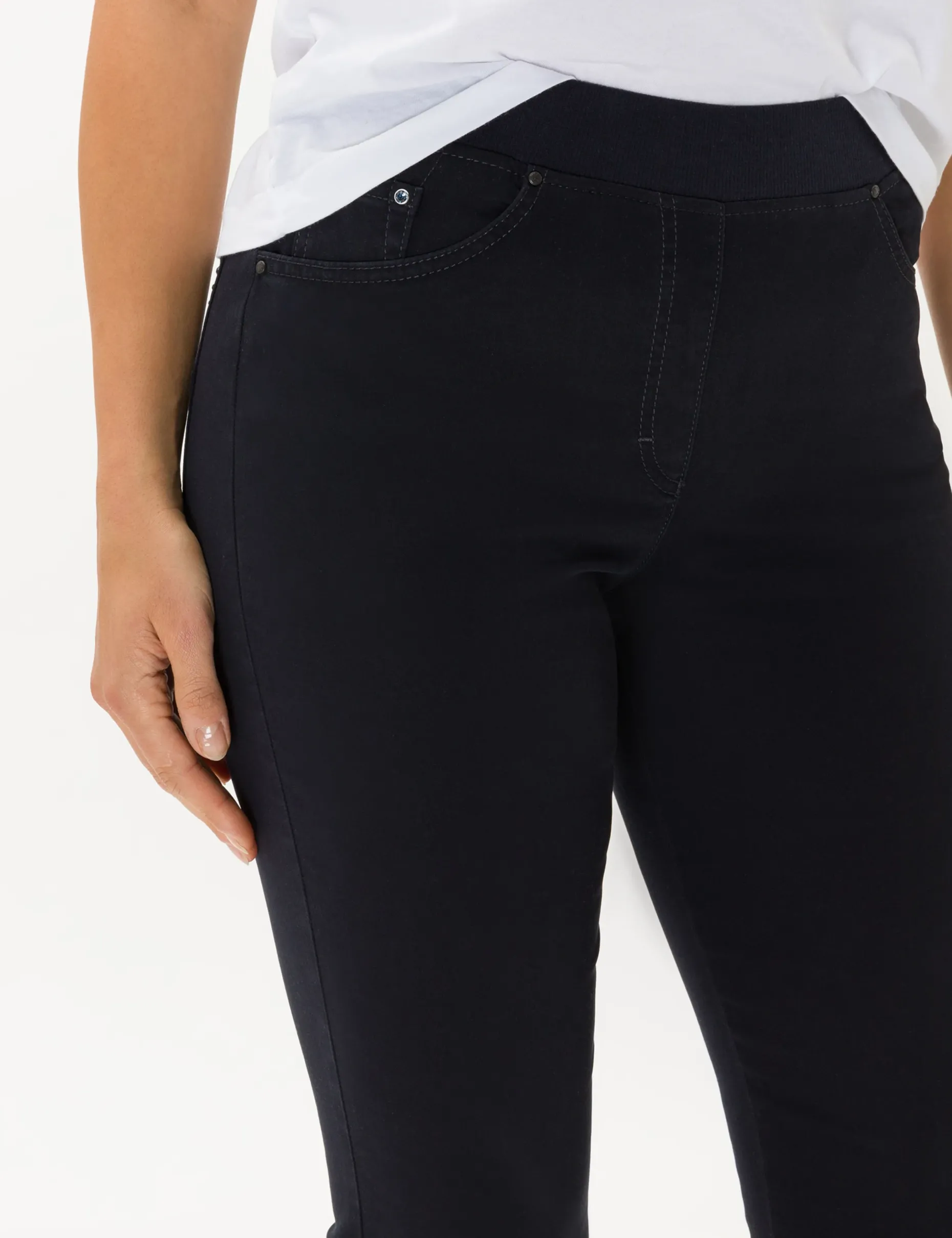 BRAX Style PAMINA Clearance