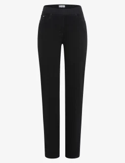 BRAX Style PAMINA Clearance
