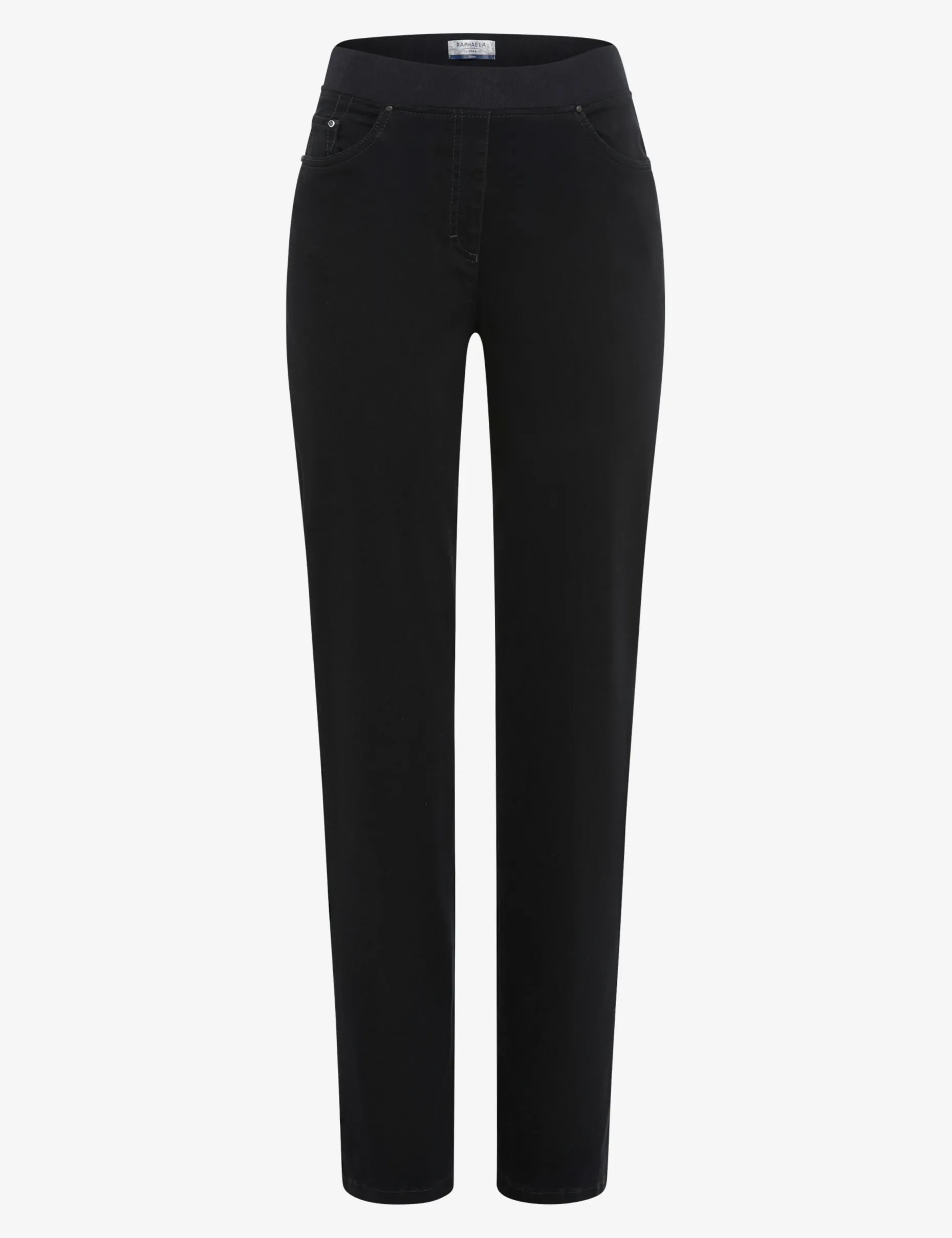BRAX Style PAMINA Clearance