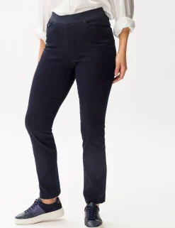 BRAX Style PAMINA Online