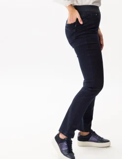 BRAX Style PAMINA Online