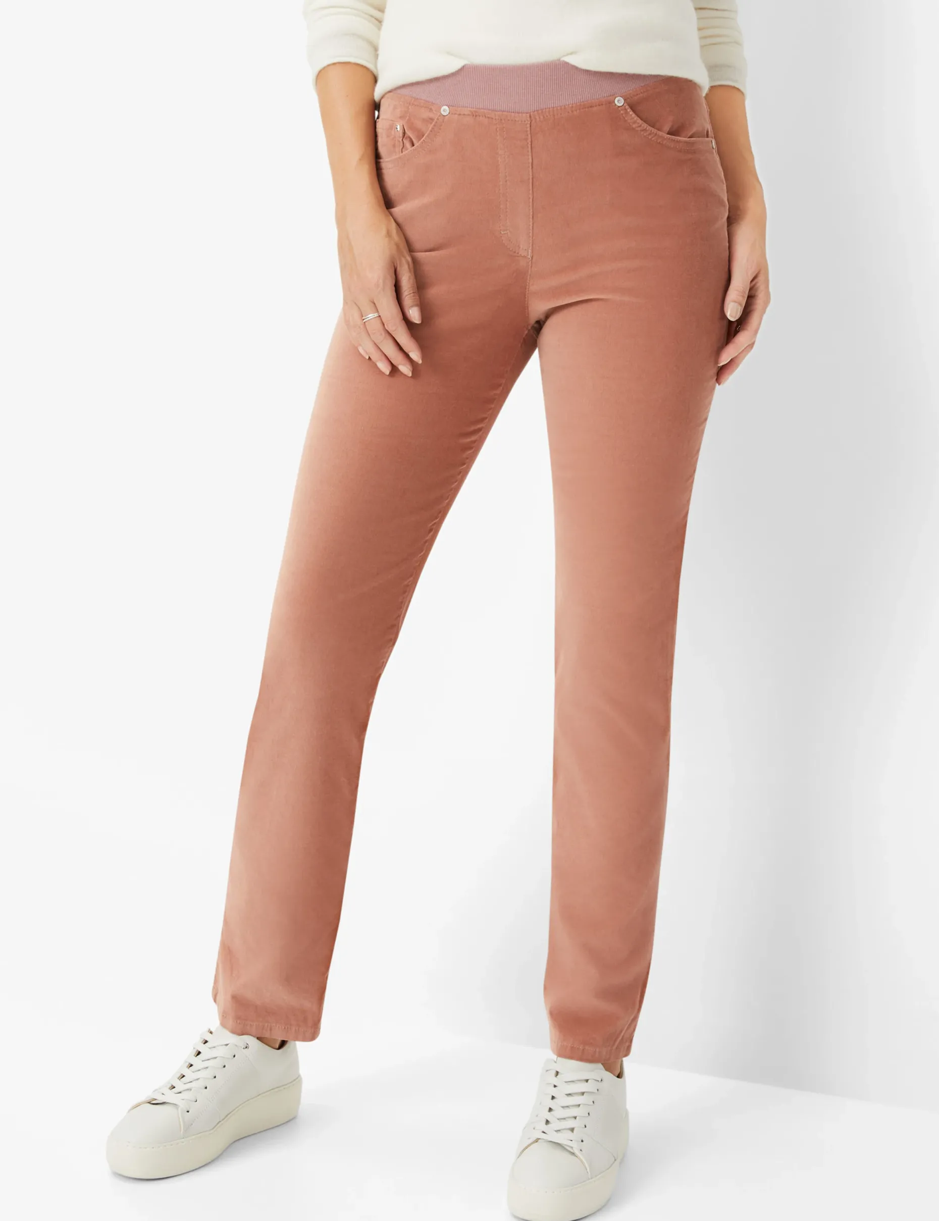 BRAX Style PAMINA Clearance