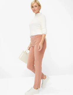 BRAX Style PAMINA Clearance
