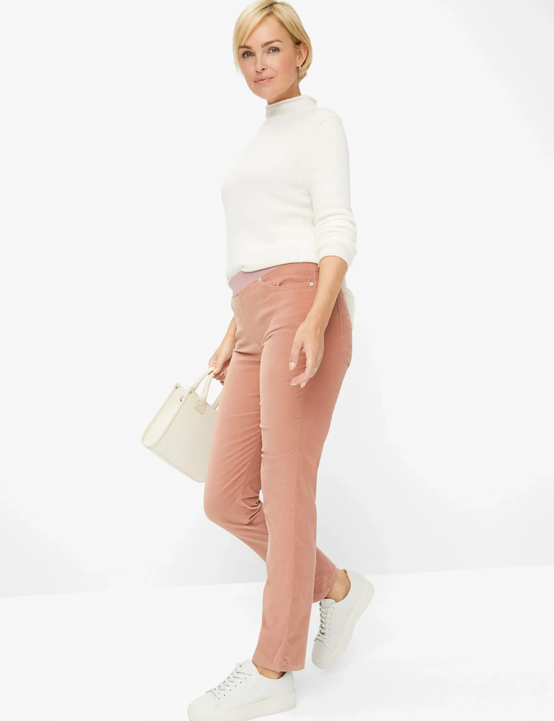 BRAX Style PAMINA Clearance