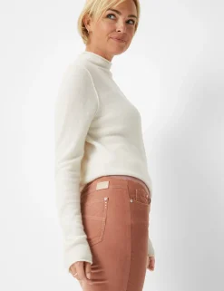 BRAX Style PAMINA Clearance