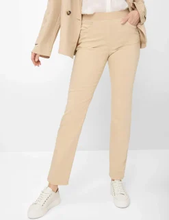 BRAX Style PAMINA FUN Outlet