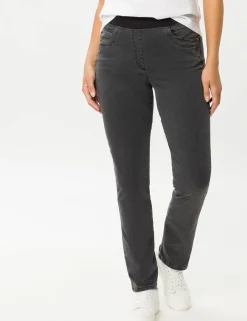 BRAX Style PAMINA FUN Sale