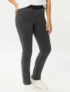 BRAX Style PAMINA FUN Sale