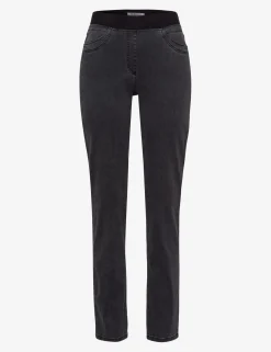 BRAX Style PAMINA FUN Sale