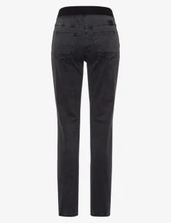 BRAX Style PAMINA FUN Sale