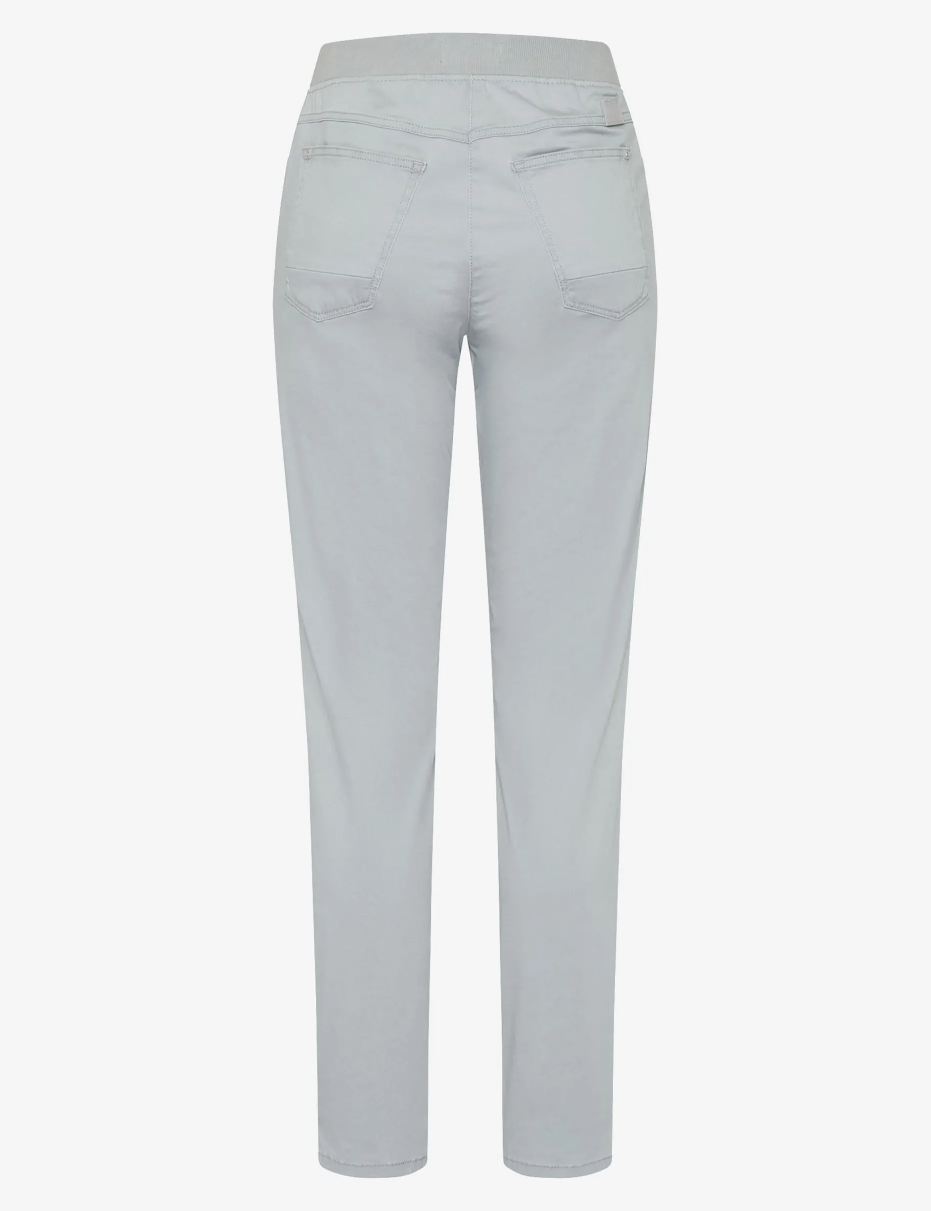 BRAX Style PAMINA FUN Outlet