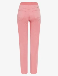 BRAX Style PAMINA FUN Sale