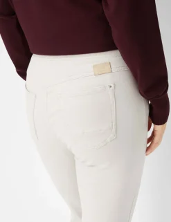 BRAX Style PAMINA FUN Sale