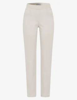 BRAX Style PAMINA FUN Sale