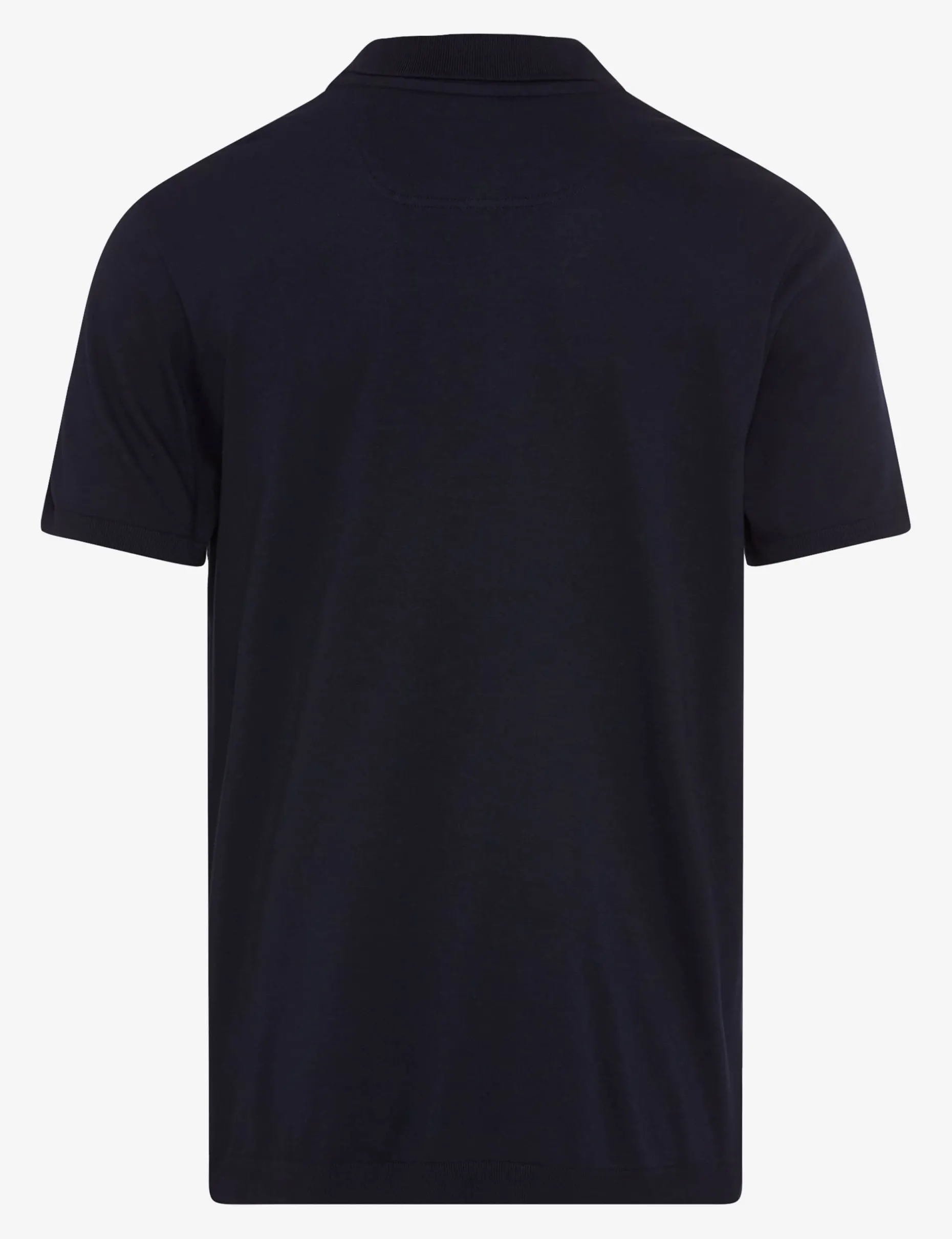 BRAX Style PARVIS Online