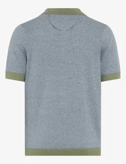 BRAX Style PASCAL Clearance