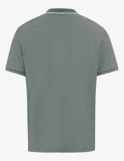 BRAX Style PATRICK Sale