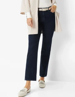 BRAX Style PATTI STRAIGHT Sale