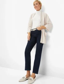 BRAX Style PATTI STRAIGHT Sale