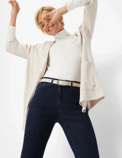BRAX Style PATTI STRAIGHT Sale