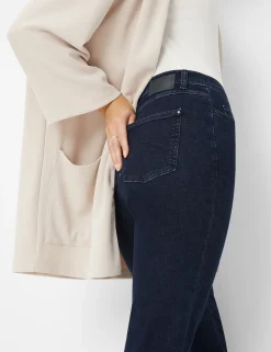 BRAX Style PATTI STRAIGHT Sale