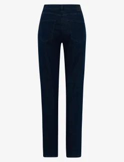 BRAX Style PATTI STRAIGHT Sale