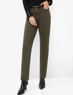 BRAX Style PATTI STRAIGHT Sale