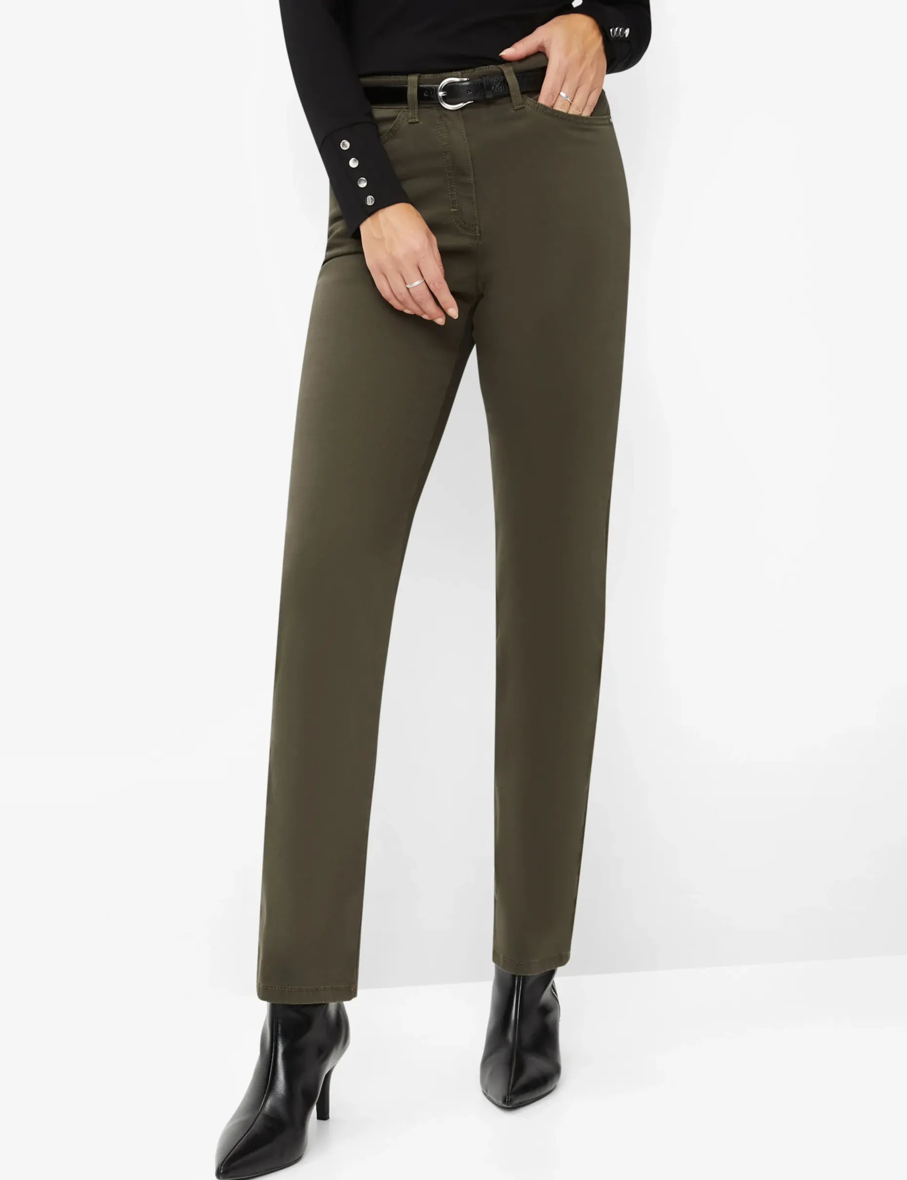 BRAX Style PATTI STRAIGHT Sale