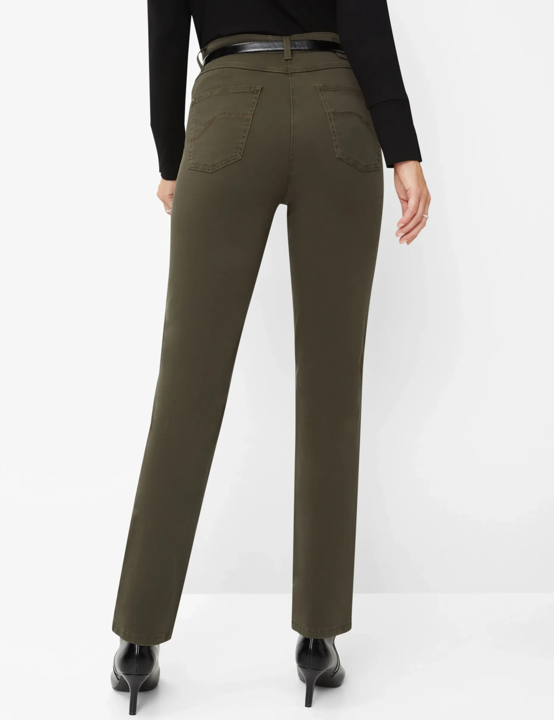 BRAX Style PATTI STRAIGHT Sale