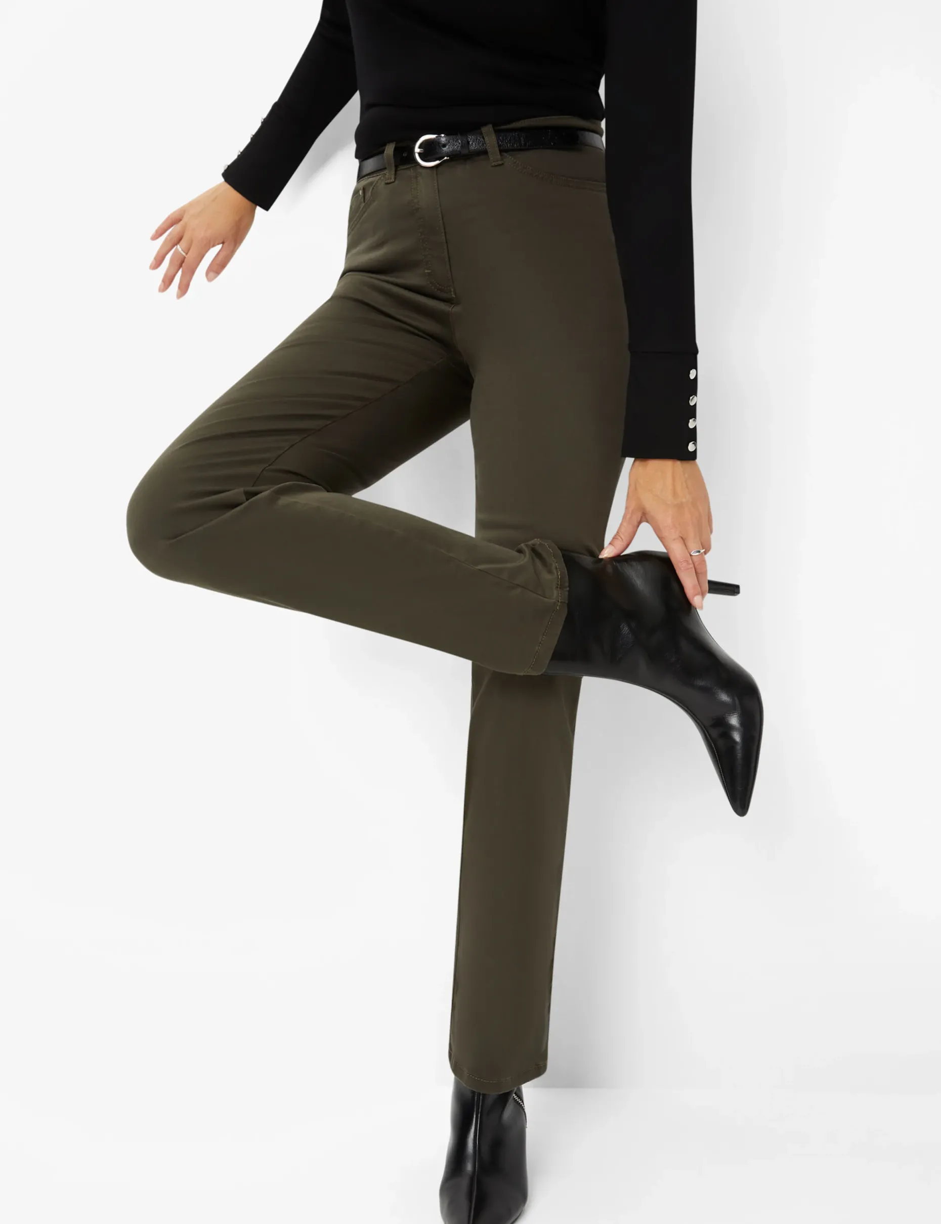 BRAX Style PATTI STRAIGHT Sale