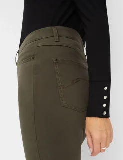BRAX Style PATTI STRAIGHT Sale