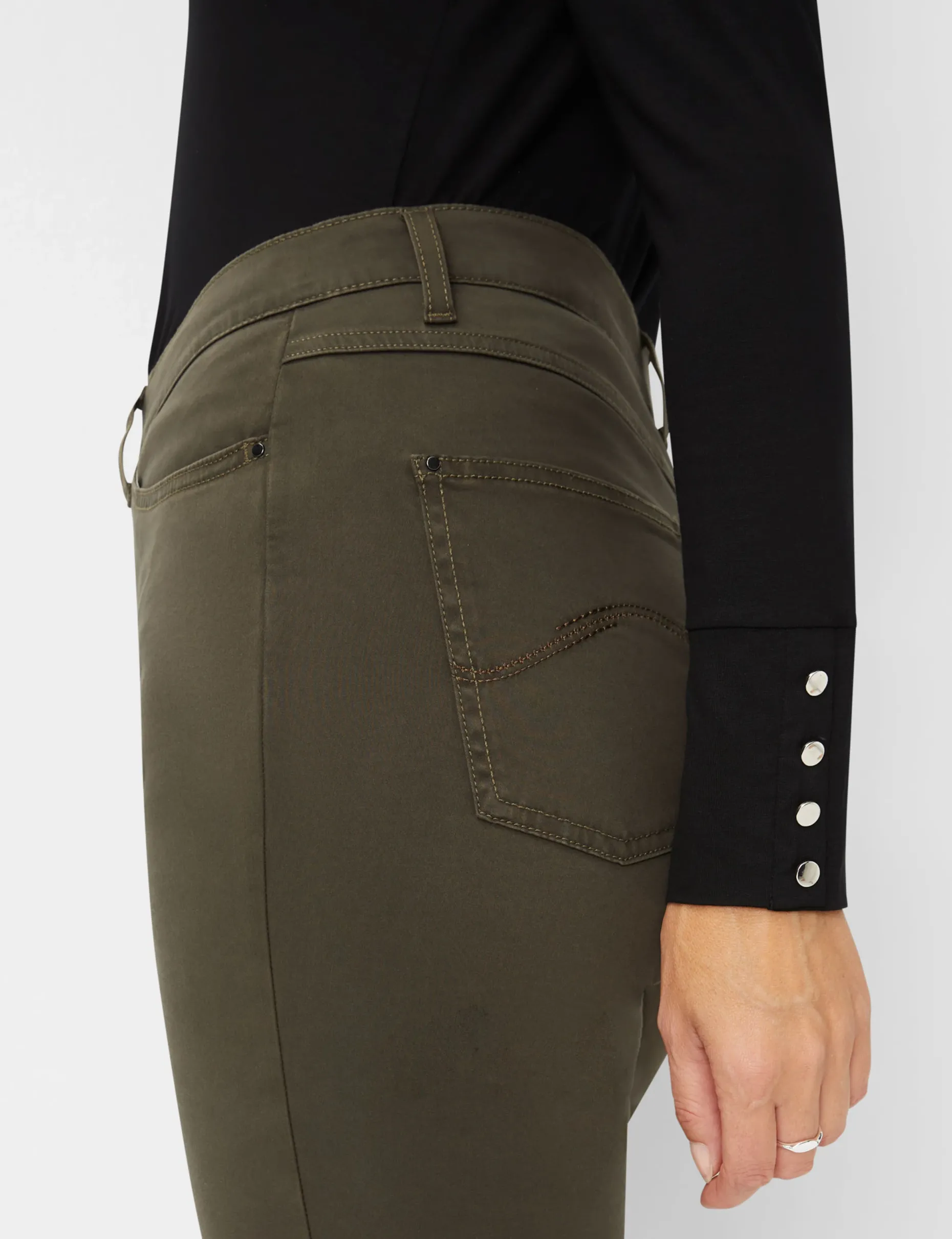 BRAX Style PATTI STRAIGHT Sale