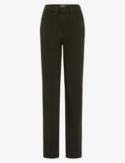 BRAX Style PATTI STRAIGHT Sale