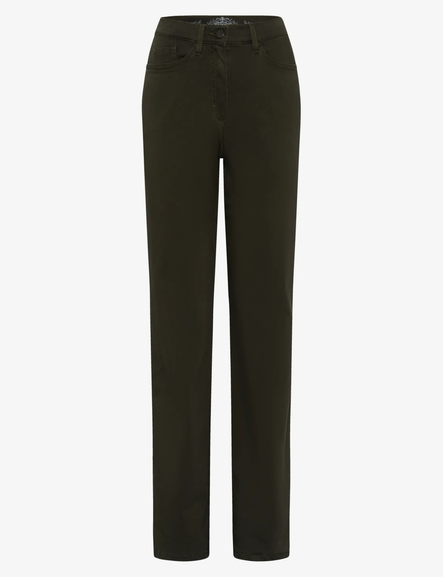 BRAX Style PATTI STRAIGHT Sale