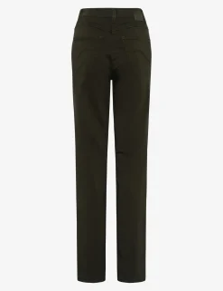 BRAX Style PATTI STRAIGHT Sale