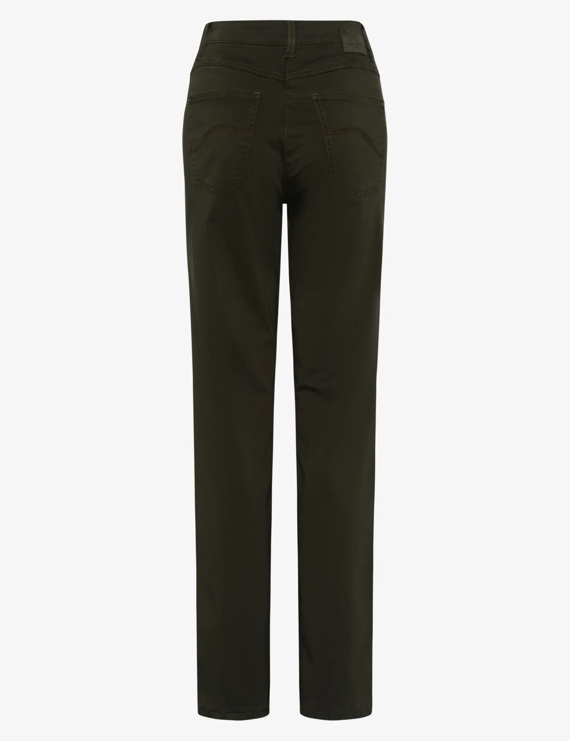 BRAX Style PATTI STRAIGHT Sale