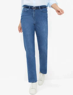 BRAX Style PATTI STRAIGHT Discount