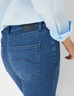 BRAX Style PATTI STRAIGHT Discount