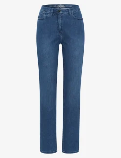 BRAX Style PATTI STRAIGHT Discount