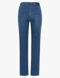 BRAX Style PATTI STRAIGHT Discount