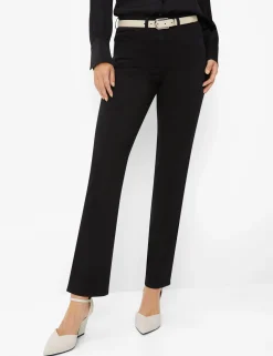 BRAX Style PATTI STRAIGHT
