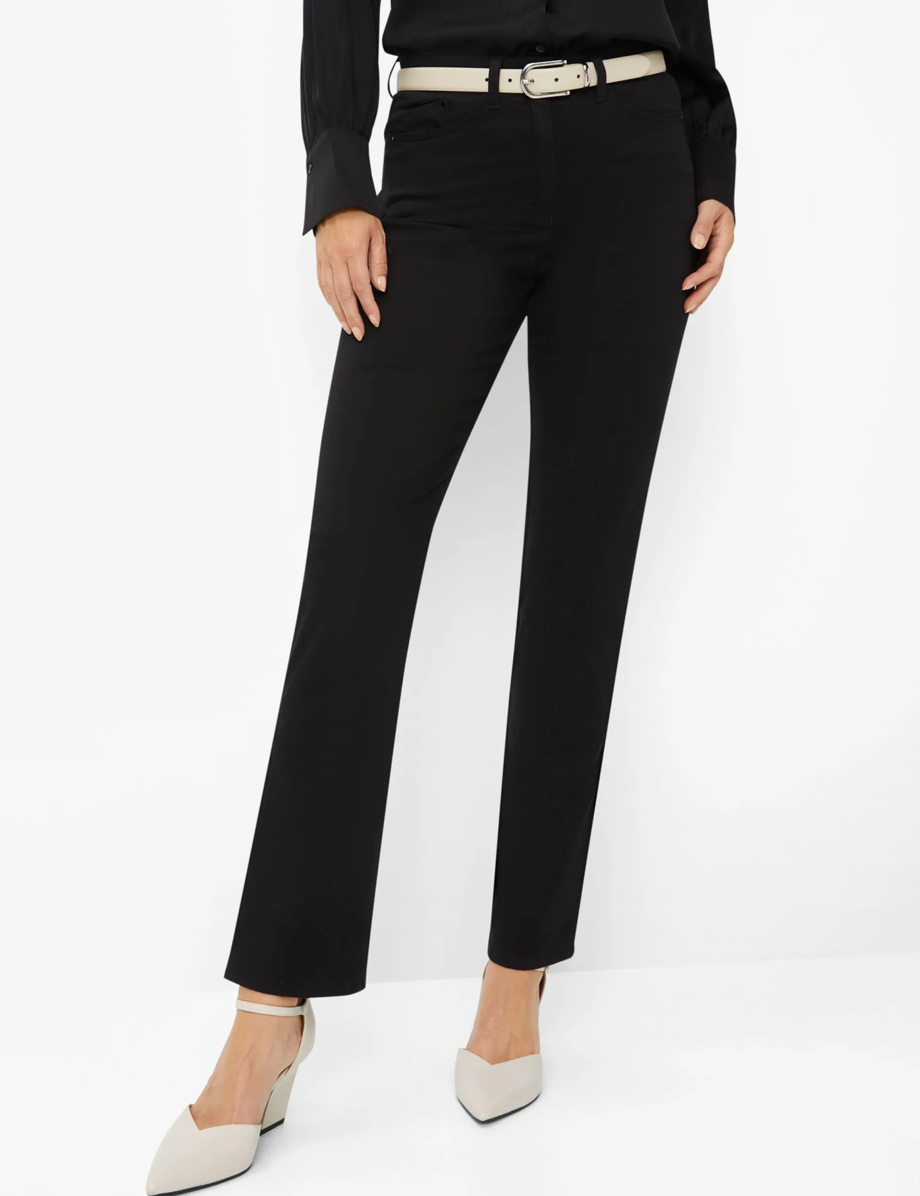 BRAX Style PATTI STRAIGHT